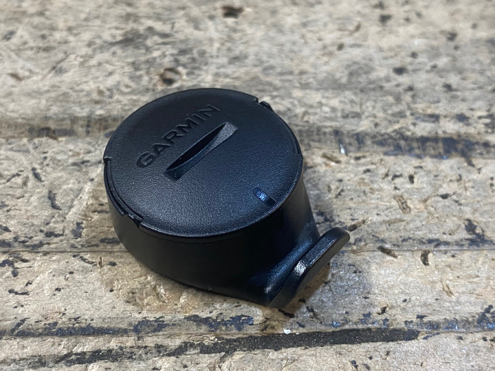 JU146 ガーミン GARMIN SPEED SENSOR スピードセンサー 動作確認済