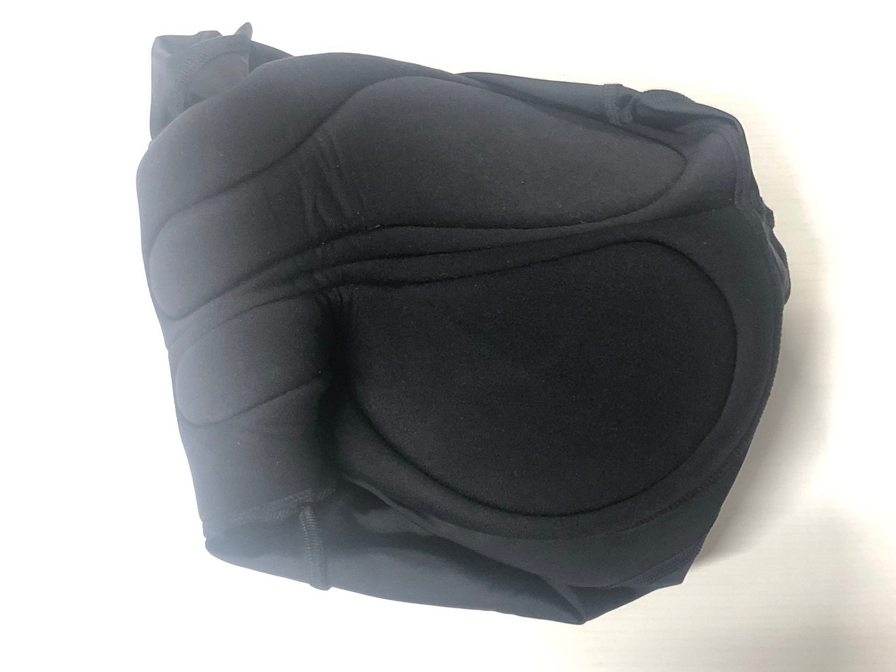 ラファ Rapha CORE BIB SHORTS ビブショーツ ブラック XS JE178 ラファ Rapha CORE BIB SHORTS ビブショーツ ブラック XS – BICI