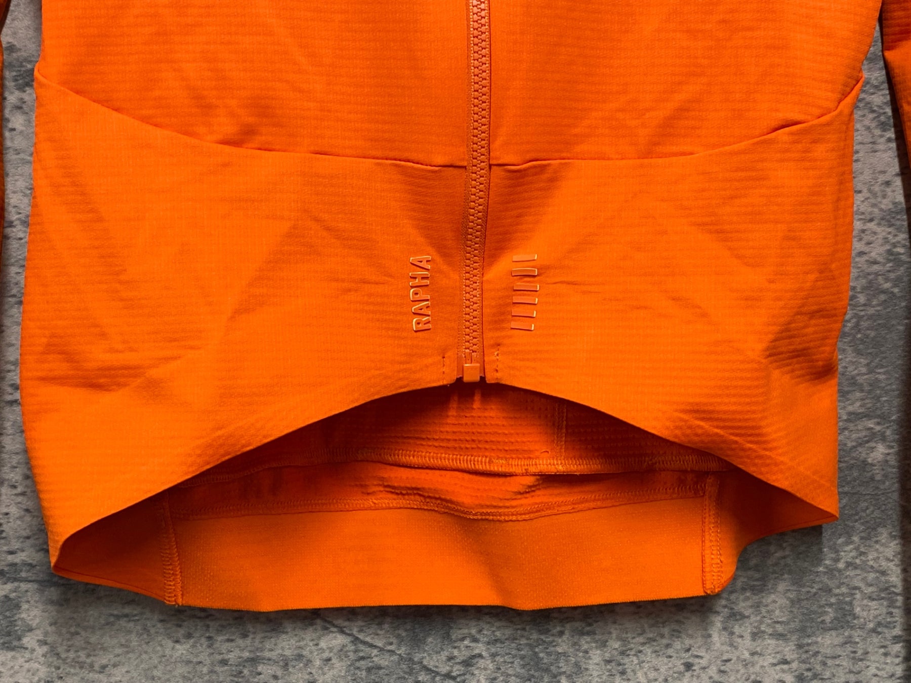 yp6WLCZLTwv53li2PhPpecWLEXe8h2