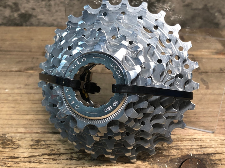 IJ940 カンパニョーロ Campagnolo ケンタウル CENTAUR スプロケット 11-25T 10S
