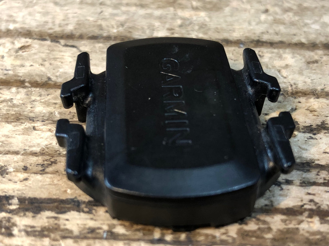 JR062 ガーミン GARMIN BCM ケイデンスセンサー セット ANT+