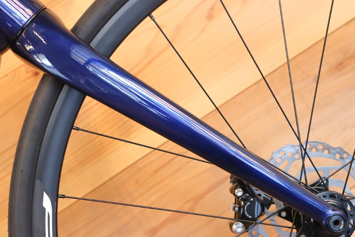 メリダ MERIDA スクルトゥーラ SCULTURA 700 DISC 54サイズ 2023モデル