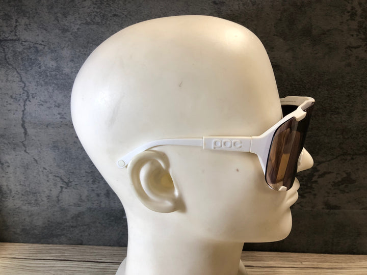 JS394 POC DEVOUR AF サングラス アイウェア