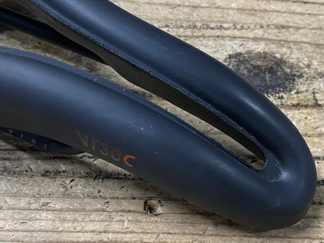 KK331 selle SMP VT30C サドル 155mm aisi304