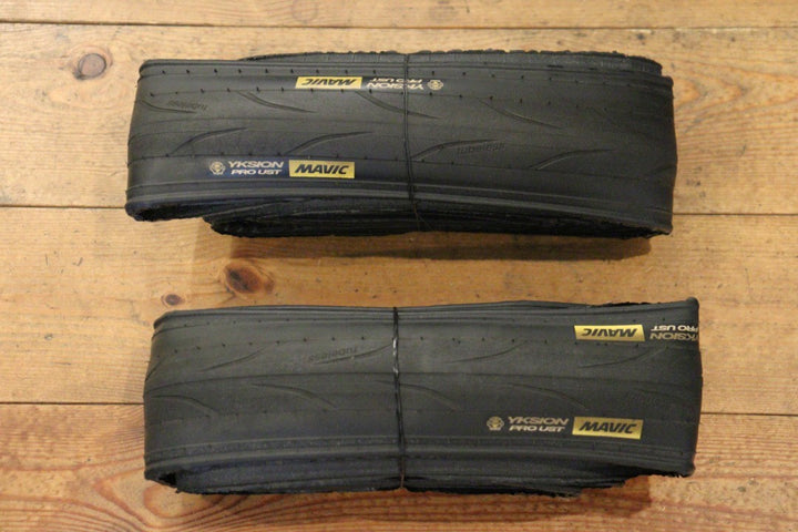 マヴィック MAVIC キシリウム プロ エグザリット KSYRIUM PRO EXALITH SL アルミ クリンチャー ホイールセット シマノ11S/12S 15C 【横浜店】