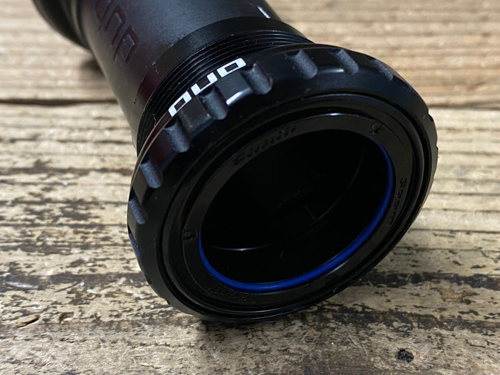 JH745 スラム SRAM DUB BSA用 68/73mm BB ボトムブラケット
