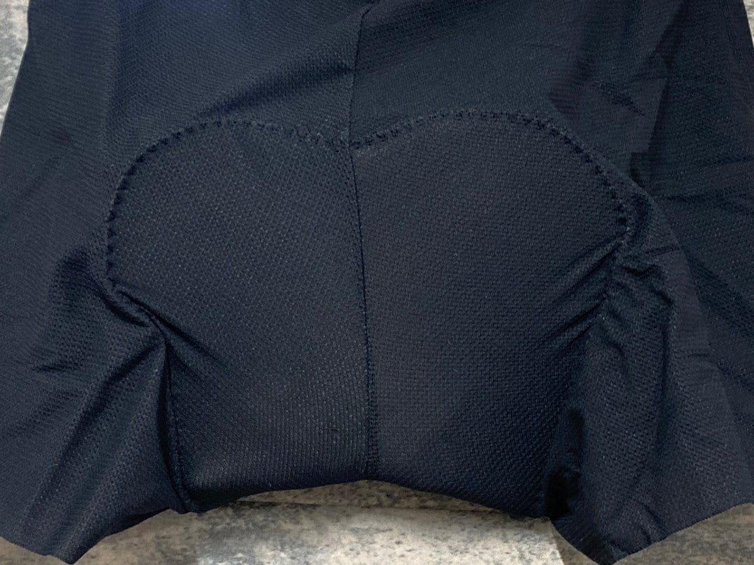 KK385 パールイズミ PEARL iZUMi インナーパンツ 3D-E M