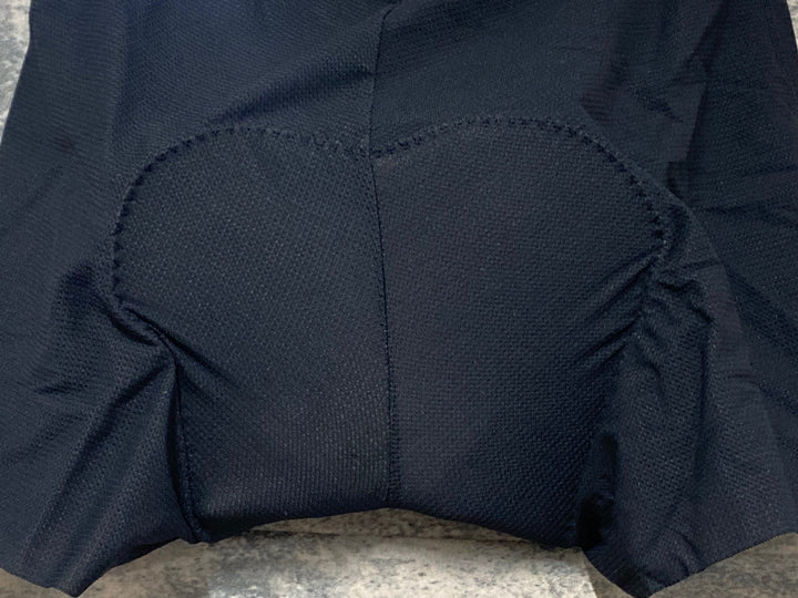 KK385 パールイズミ PEARL iZUMi インナーパンツ 3D-E M