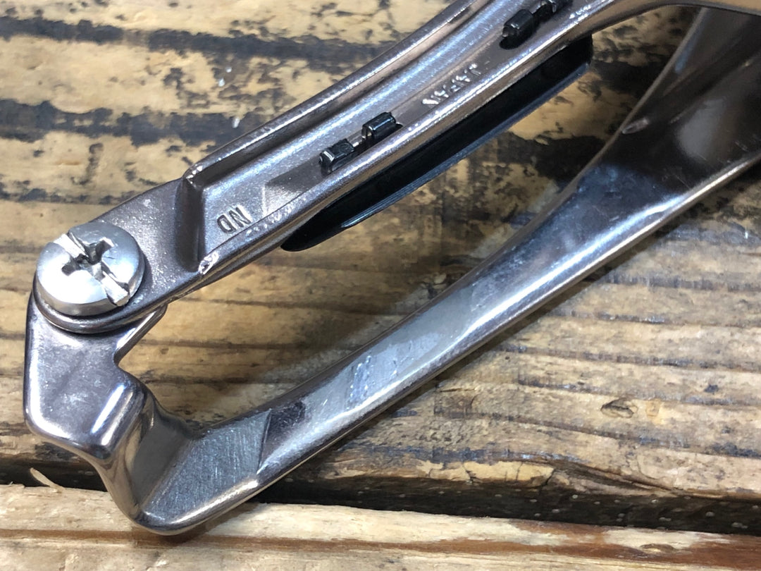KD137 シマノ SHIMANO デュラエース DURA-ACE 9000 コンポセット 2x11S