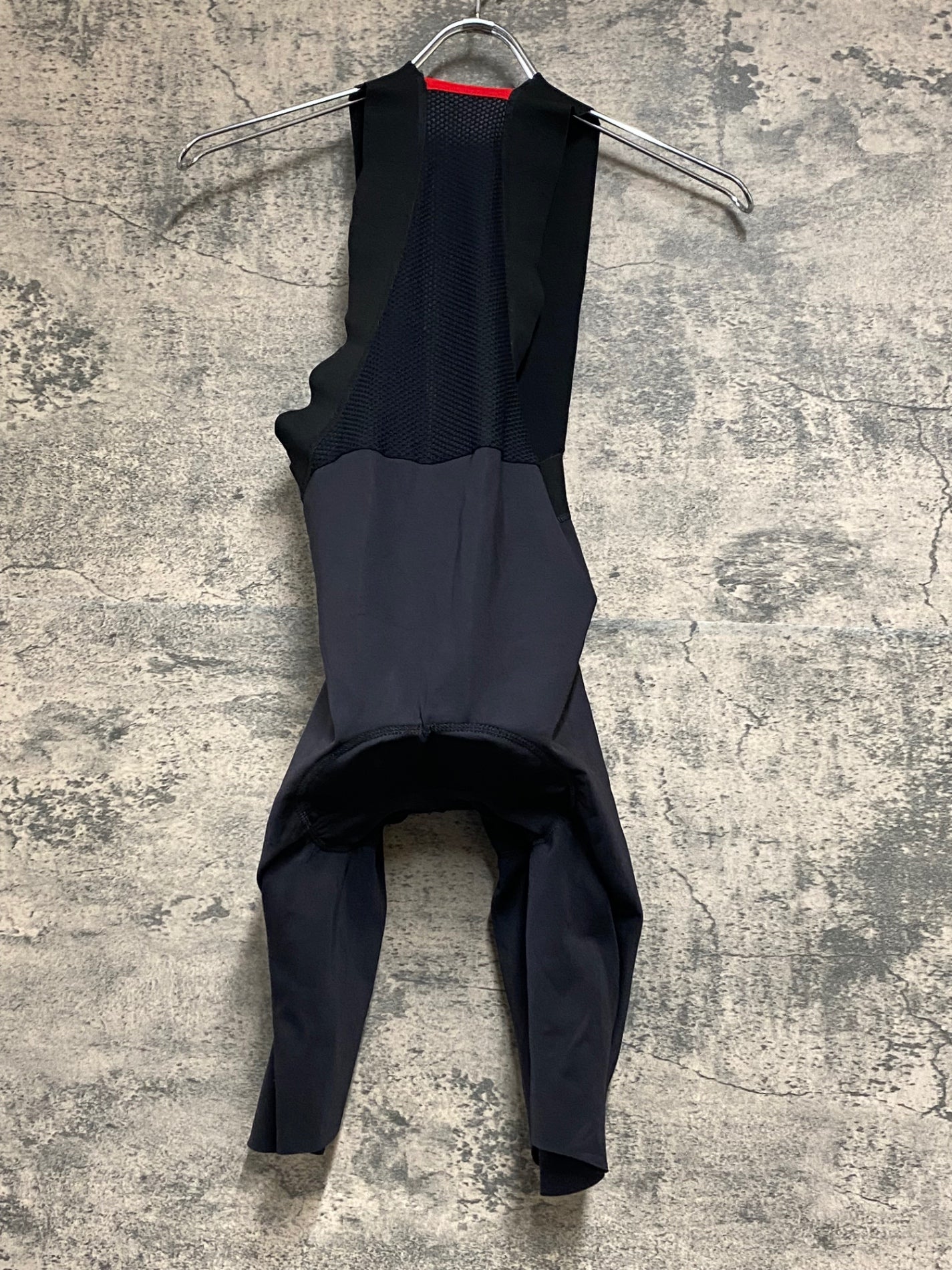KF643 カステリ CASTELLI ビブタイツ 黒 S 裏起毛 – BICI AMORE ONLINE