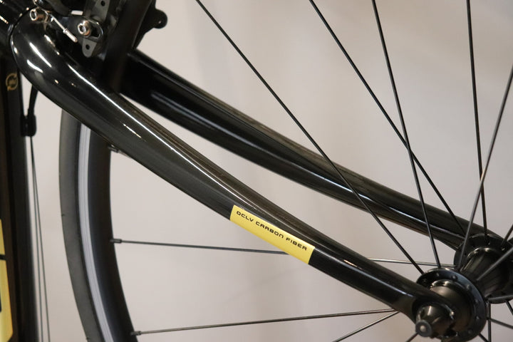 トレック TREK ドマーネ DOMANE AL2 2021モデル 52サイズ シマノ クラリス R2000 MIX 8S アルミ ロードバイク 【仙台店】