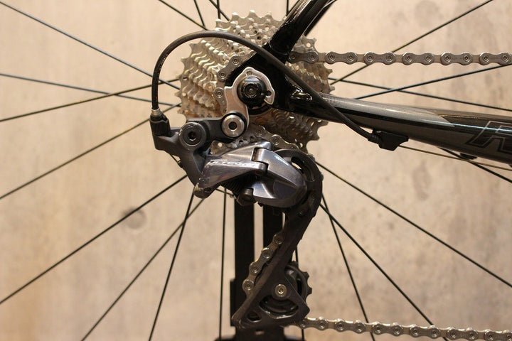 アンカー ANCHOR RS8 490サイズ シマノ 105 5800 MIX 11S カーボン ロードバイク【名古屋店】