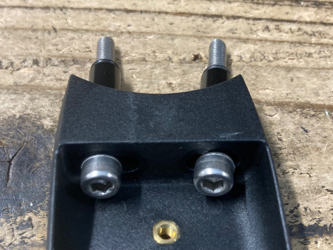 KN021 ジャイアント GIANT STEM EXTENSION COMPUTER MOUNT マウント