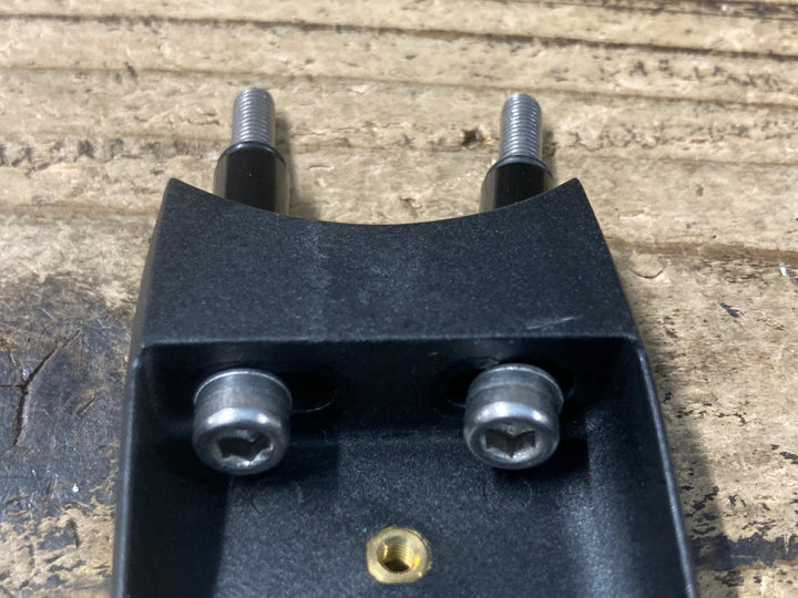 KN021 ジャイアント GIANT STEM EXTENSION COMPUTER MOUNT マウント