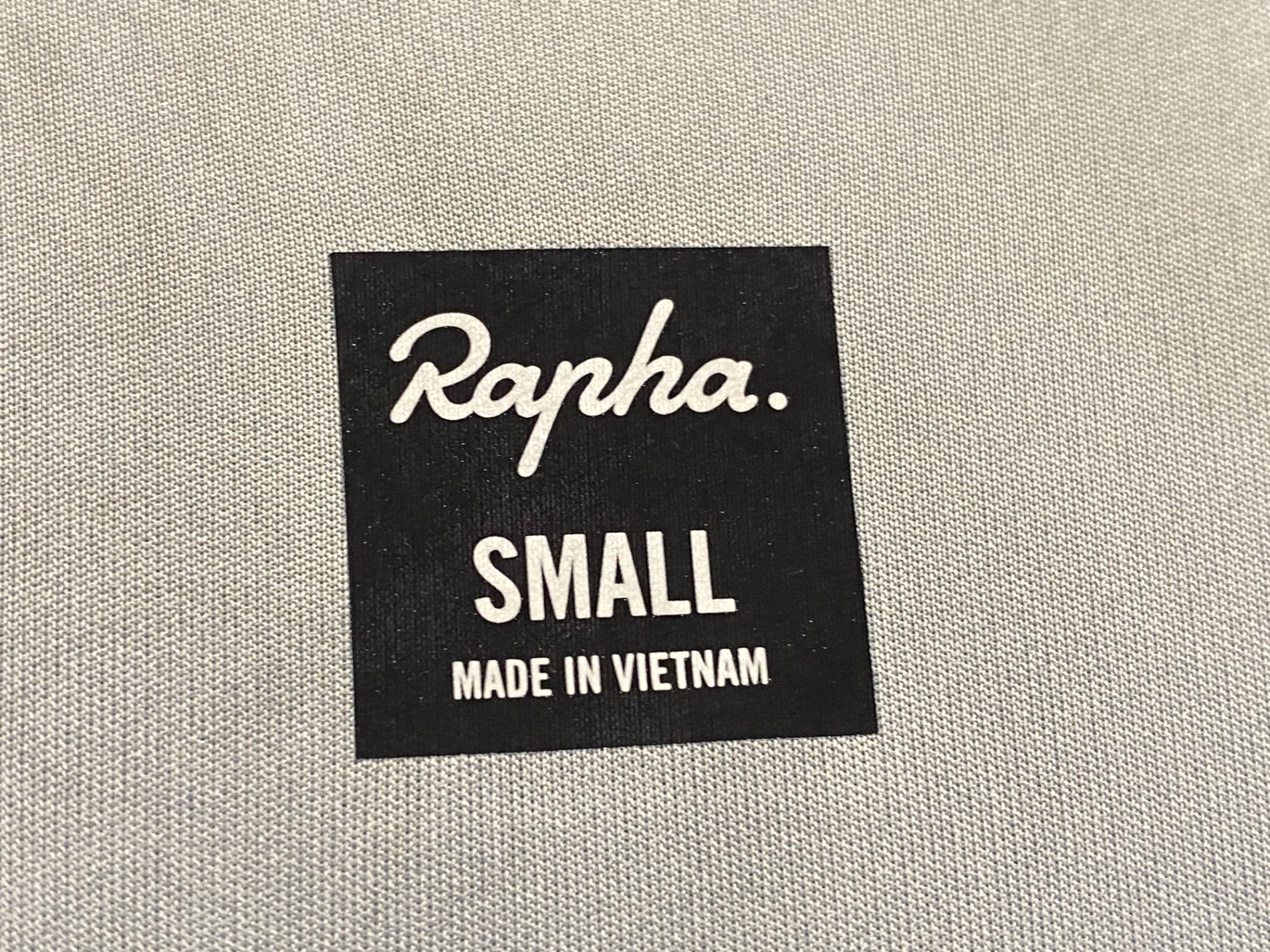 JT011 ラファ Rapha LEGION PRO TEAM RAINING JERSEY 半袖サイクル