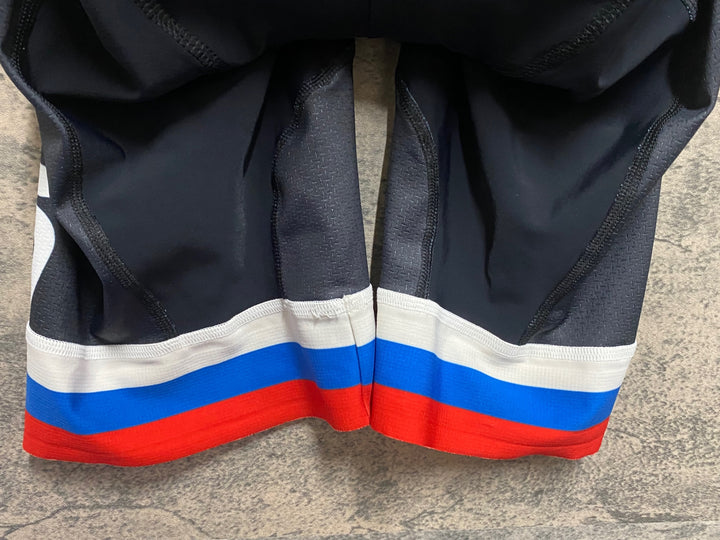 KH389 スポーツフル SPORTFUL ビブショーツ L BORA
