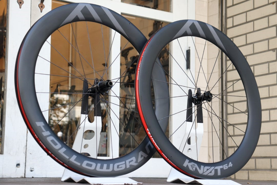 キャノンデール HollowGram KNOT64 TLR シマノフリー キャノンデール HollowGram KNOT64 TLR シマノフリー キャノンデール