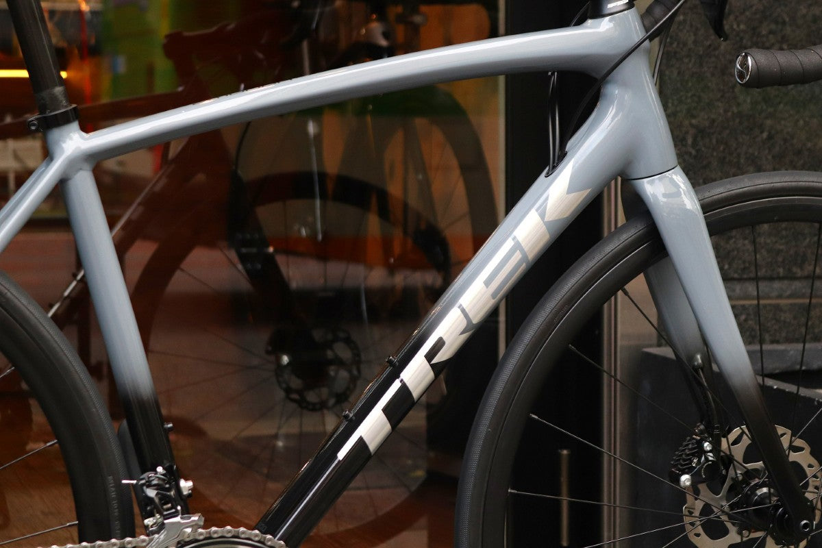 トレック TREK エモンダ EMONDA ALR5 DISC 2020モデル 54サイズ シマノ