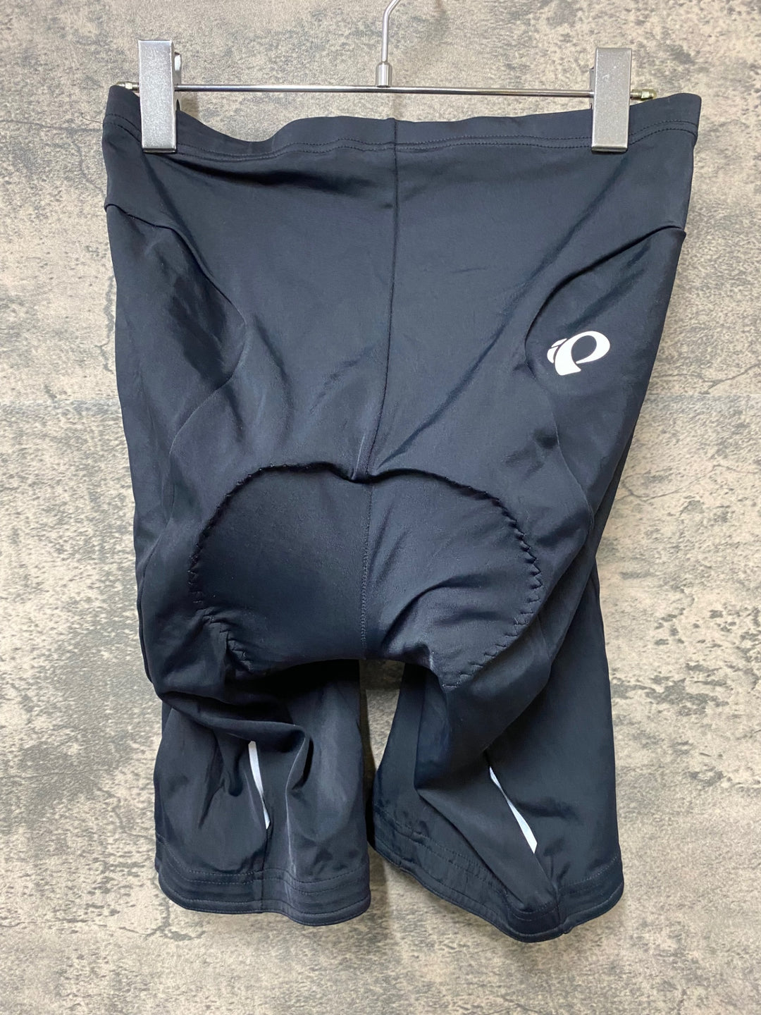 JJ566 パールイズミ PEARL iZUMi レーサーパンツ 黒 XL