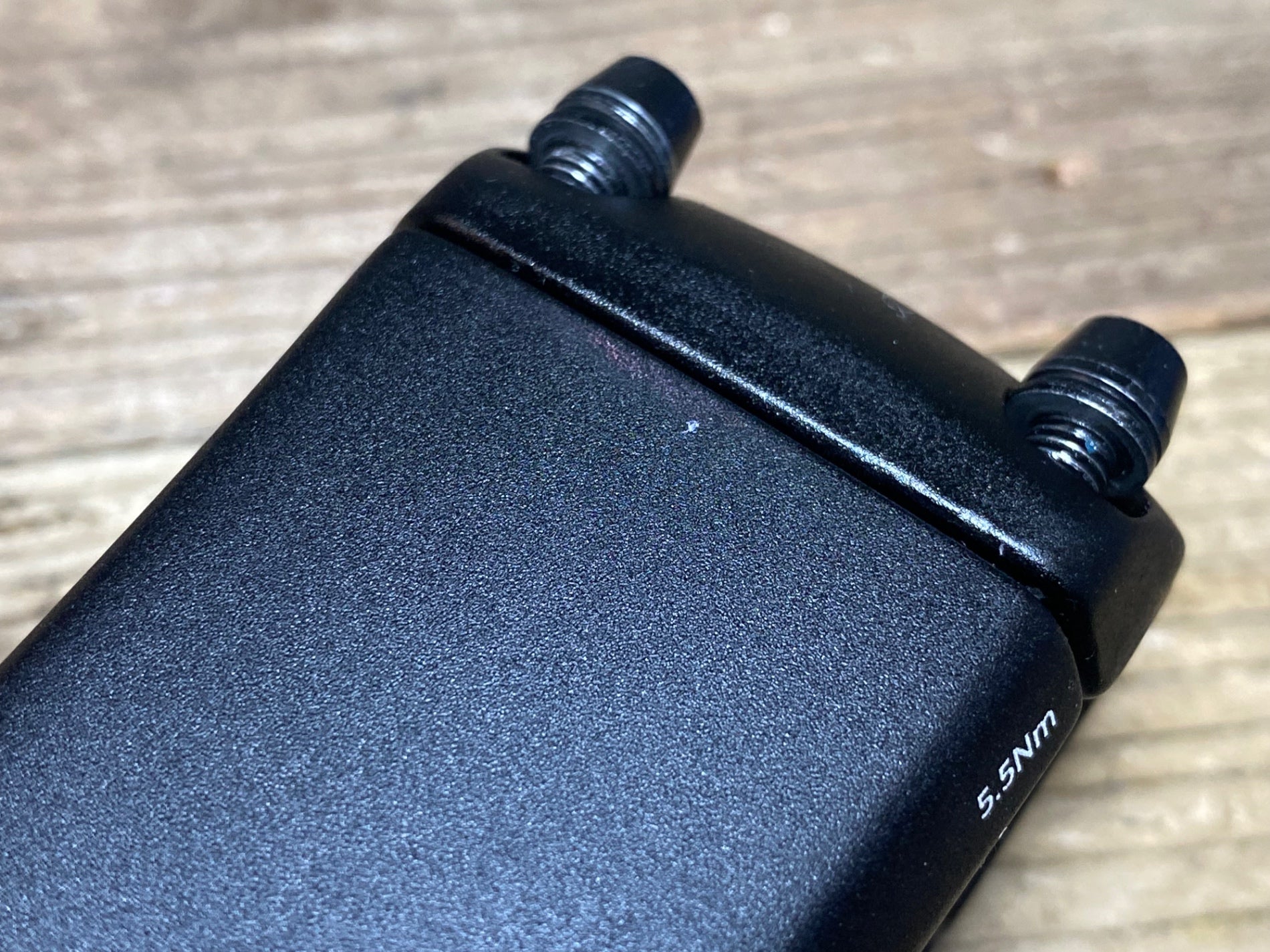 JV421 ジャイアント GIANT Contact SL Aero Stem 2023 PROPEL アルミ