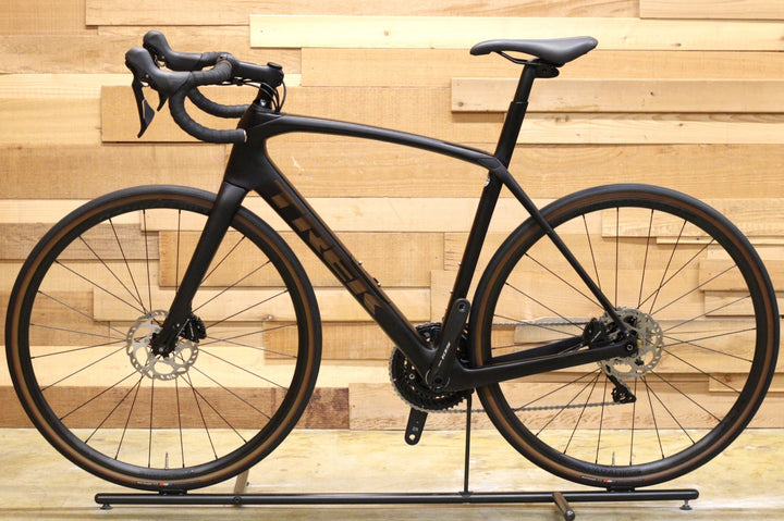 トレック TREK ドマーネ DOMANE SL5 GEN3 2022 56サイズ シマノ 105 R7020 11S カーボン ロードバイク 【立川店】