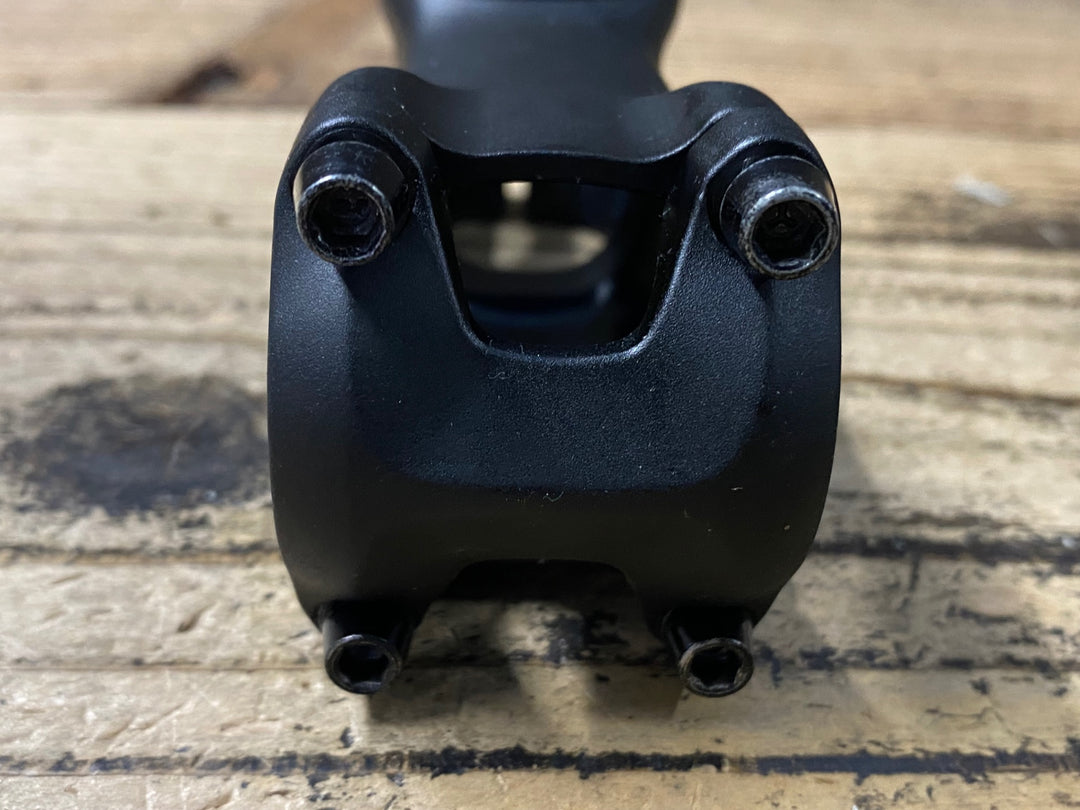 KP627 ジャイアント GIANT CONTACT SL アルミステム Φ31.8 OD2 70mm 0°