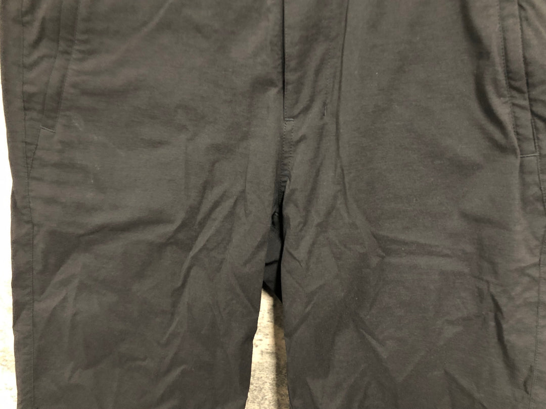 JE006 ラファ RAPHA RANDONEE サイクルパンツ 28 レディース