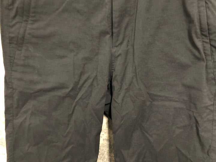 JE006 ラファ RAPHA RANDONEE サイクルパンツ 28 レディース