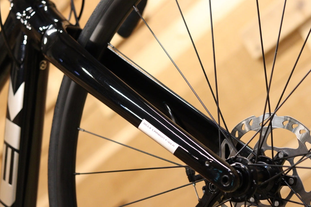 トレック TREK ドマーネ ディスク DOMANE AL2 DISC 2021 44サイズ クラリス R2000 8S アルミ ロードバイク 【立川店】