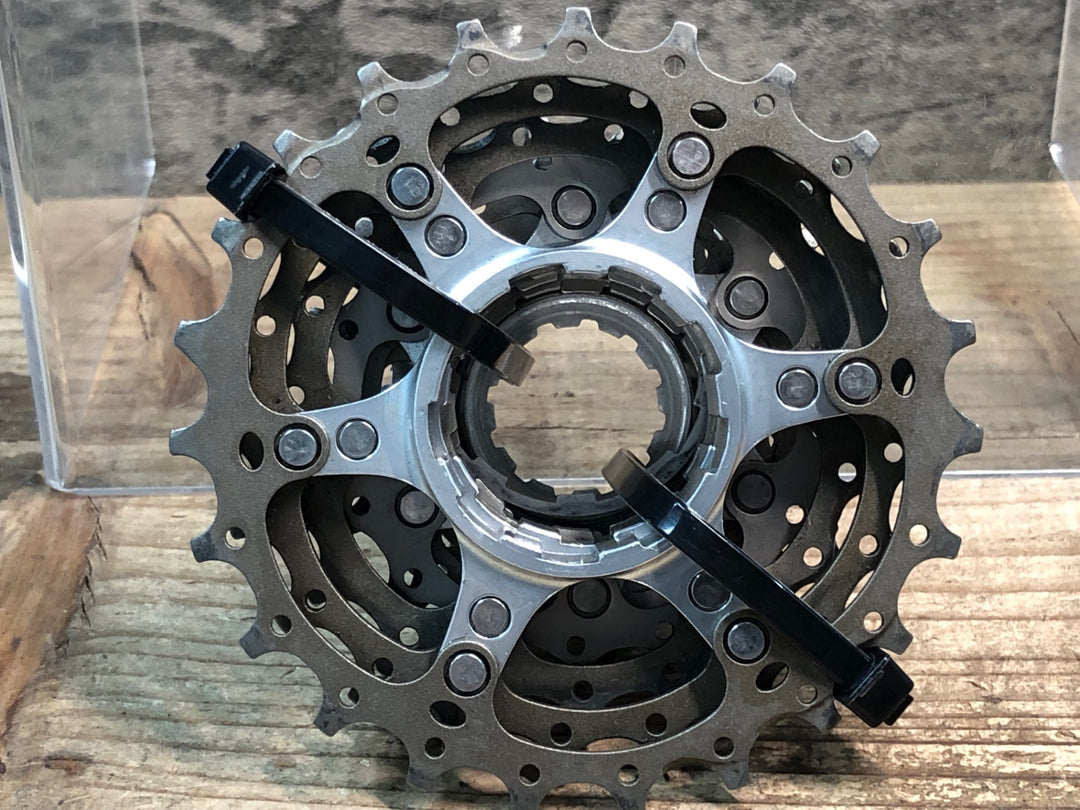 JM071 シマノ SHIMANO デュラエース DURA-ACE CS-7700 スプロケット 9S 12-23T