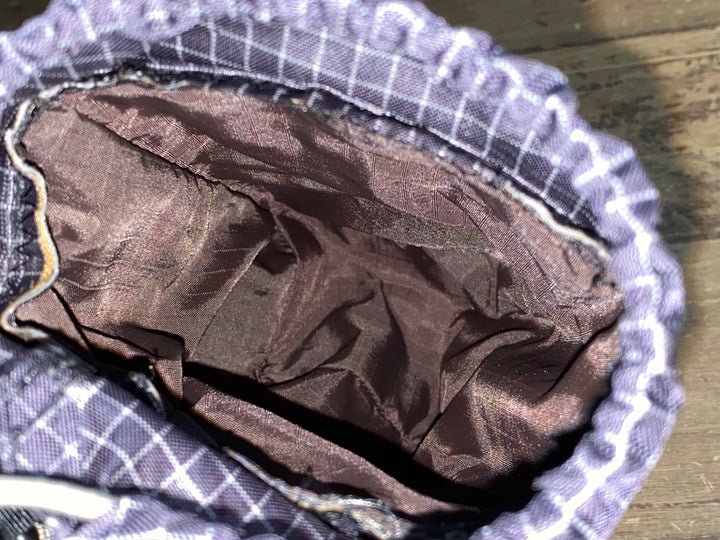 JZ984 スイフトインダストリーズ SWIFT INDUSTRIES sidekick pouch ポーチ サイクルバッグ