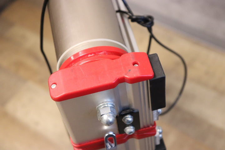 ミノウラ MINOURAライブロール LiveRoll R700 3本ローラー 【さいたま浦和店】