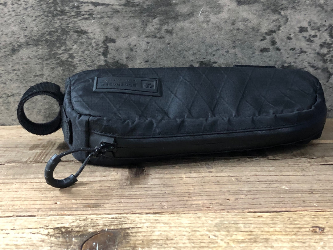 KN248 ボントレガー BONTRAGER アドベンチャー ADVENTURE トップチューブ バッグ