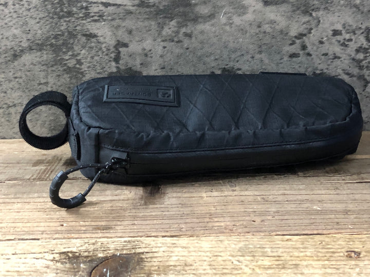 KN248 ボントレガー BONTRAGER アドベンチャー ADVENTURE トップチューブ バッグ