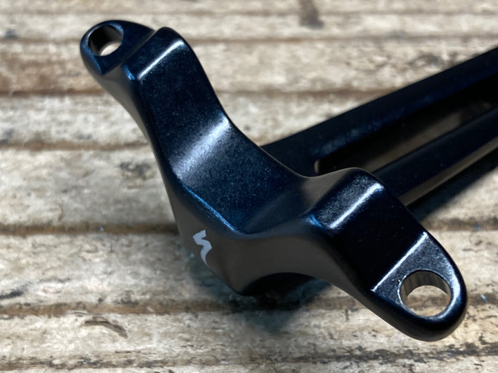 JO010 スペシャライズド SPECIALIZED DIRECT MOUNT RESERVE RACK 2 BOTTLE ボトルケージ用マウント