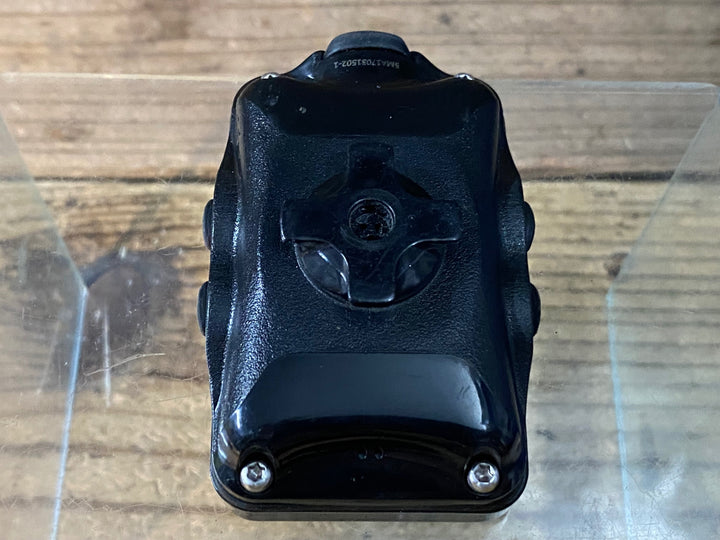 JN812 レザイン LEZYNE ENHANCED SUPER GPS サイクルコンピューター