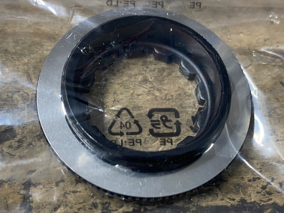 KI274 シマノ SHIMANO アルテグラ ULTEGRA SM-RT800 DISC BRAKE ROTOR ディスクローター 140mm 新品