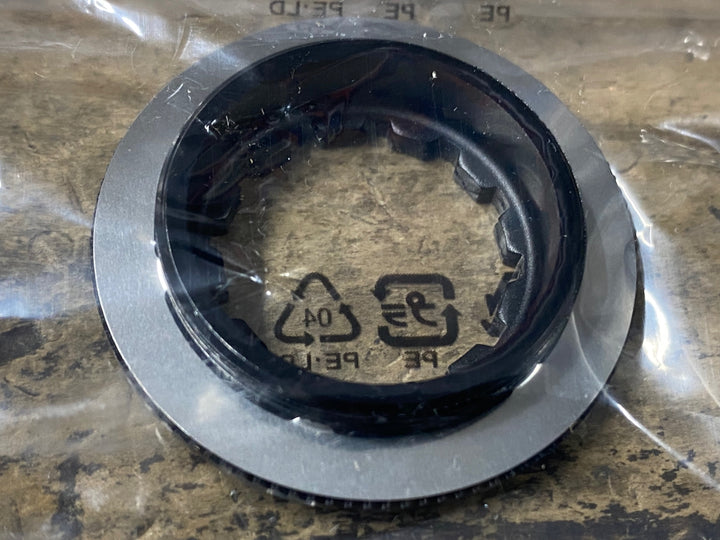 KI274 シマノ SHIMANO アルテグラ ULTEGRA SM-RT800 DISC BRAKE ROTOR ディスクローター 140mm 新品