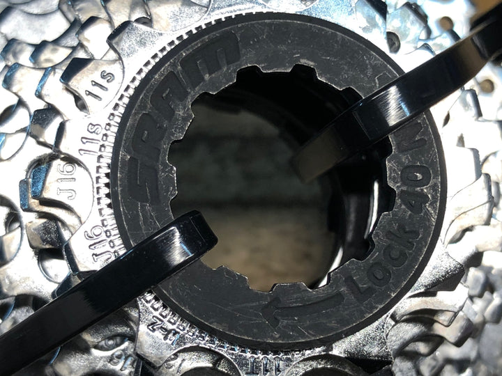 JC497 スラム SRAM PG-1130 スプロケット 11-26T 11S