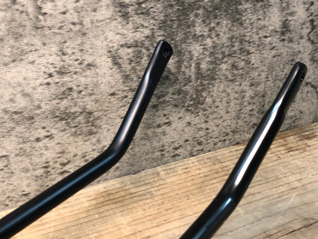 JF758 ボントレガー BONTRAGER バックラック デラックス リアキャリア