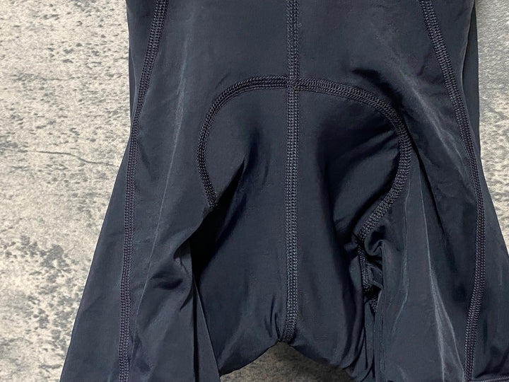 KD612 ラファ Rapha PRO TEAM BIB SHORTS ビブショーツ 黒 M ※あたりあり