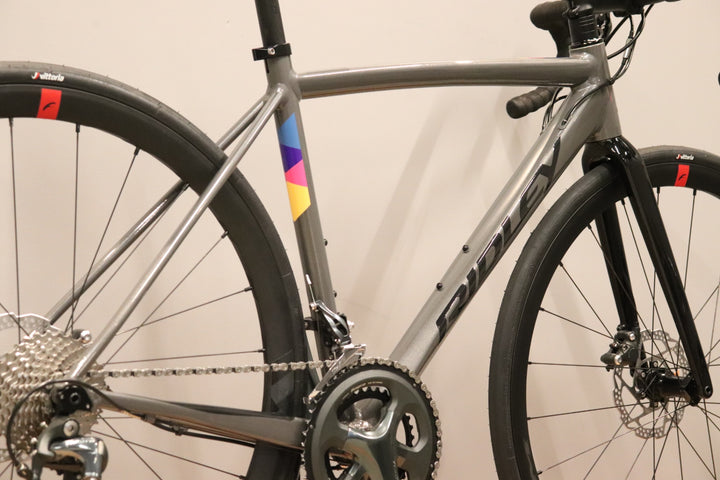 リドレー RIDLEY フェニックス FENIX SLA DISC 2023モデル XSサイズ シマノ ティアグラ 4720 10S アルミ ロードバイク RACING 4 【仙台店】