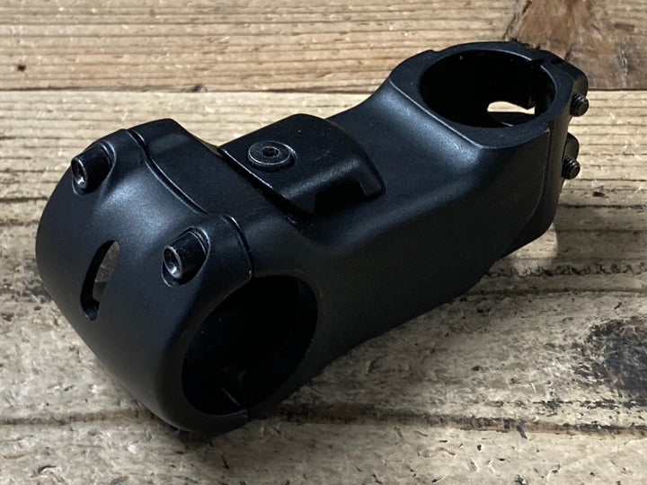 KD026 スペシャライズド SPECIALIZED S-WORKS Venge Stem アルミステム Φ31.8 80mm 6°