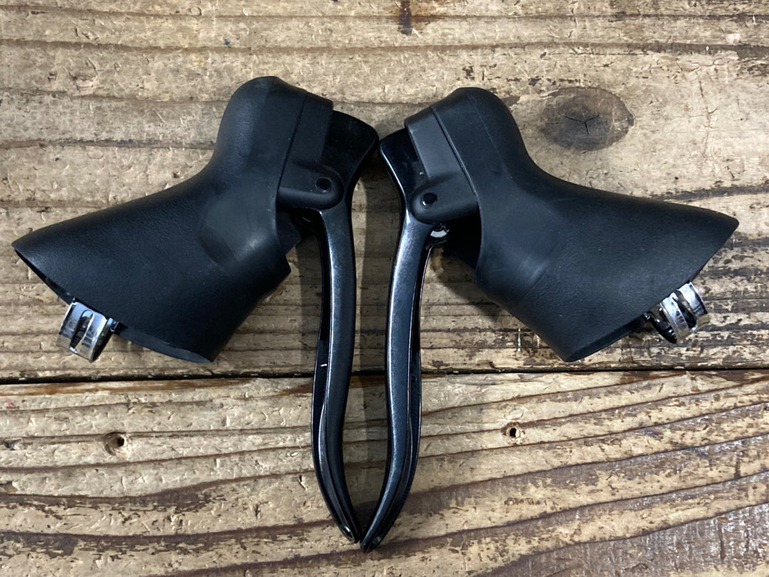 KL511 スラム SRAM SL-S500 BRAKE LEVERS ブレーキレバー