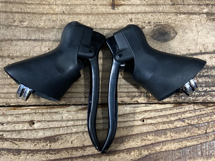 KL511 スラム SRAM SL-S500 BRAKE LEVERS ブレーキレバー