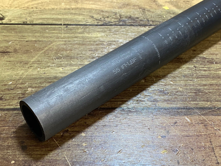 JR104 スペシャライズド SPECIALIZED カーボン シートポスト Φ27.2 300mm