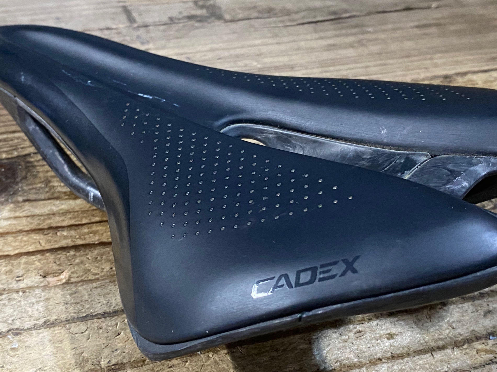 KE318 CADEX カデックス BOOST サドル カーボンレール 150mm – BICI KE318 CADEX カデックス BOOST サドル カーボンレール 150mm – BICI