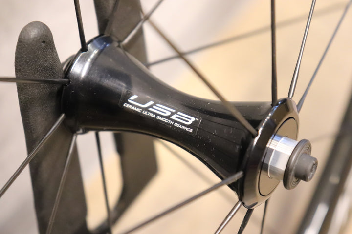 新品未使用 カンパニョーロ CAMPAGNOLO ボーラ BORA WTO 60 RIM AC3 カーボン クリンチャー チューブレス フロントホイール シマノ 19C 【さいたま浦和店】