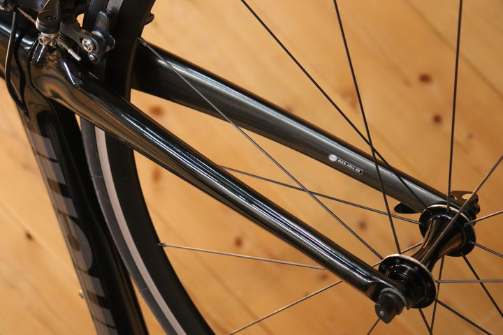 ビアンキ BIANCHI アリア ARIA 2021モデル 50サイズ シマノ  アルテグラ ULTEGRA R8000 11S カーボン ロードバイク 【芦屋店】