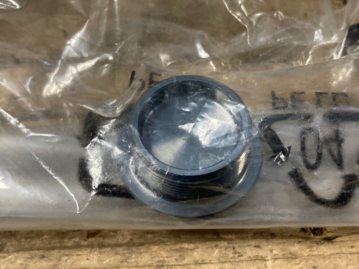 JR892 シマノ SHIMANO デュラエース DURA-ACE FC-7800 53/42T 170mm